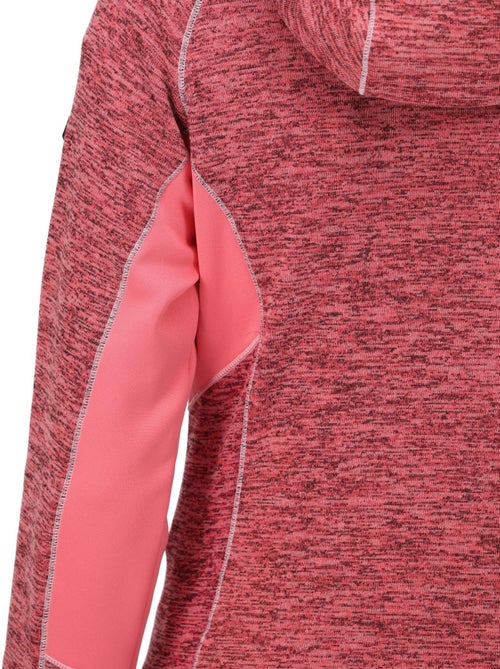 Regatta - Veste polaire WALBURY - Kiabi