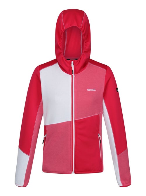 Regatta - Veste polaire WALBURY - Kiabi