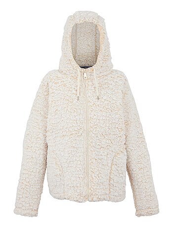 Regatta - Veste polaire ZELPHA