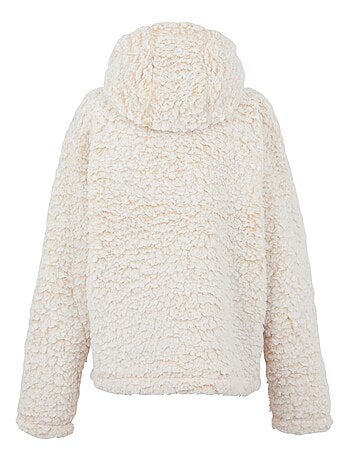 Regatta - Veste polaire ZELPHA