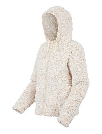 Regatta - Veste polaire ZELPHA