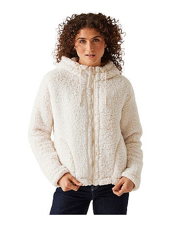 Regatta - Veste polaire ZELPHA