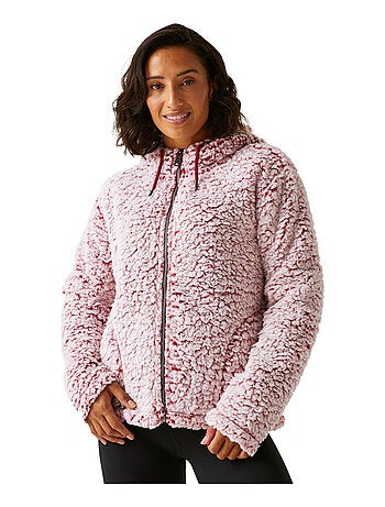 Regatta - Veste polaire ZELPHA