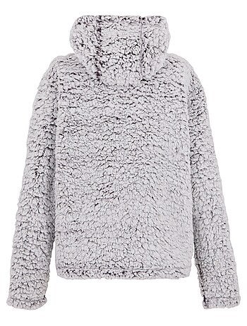 Regatta - Veste polaire ZELPHA