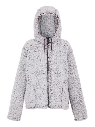 Regatta - Veste polaire ZELPHA
