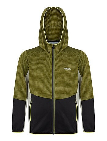 Regatta - Veste PRENTON