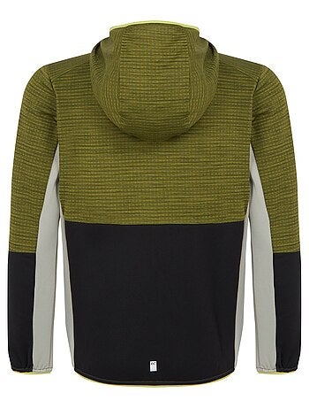 Regatta - Veste PRENTON