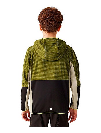 Regatta - Veste PRENTON