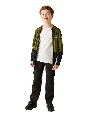 Regatta - Veste PRENTON