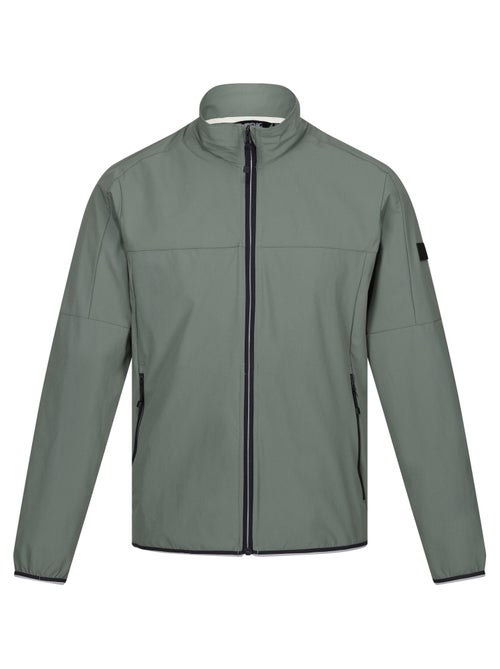Regatta - Veste PRESTFIELD - Kiabi