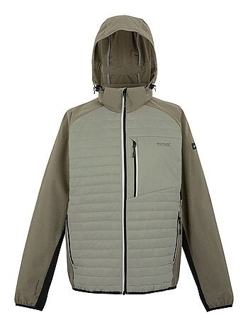 Regatta - Veste PRO HYBRID