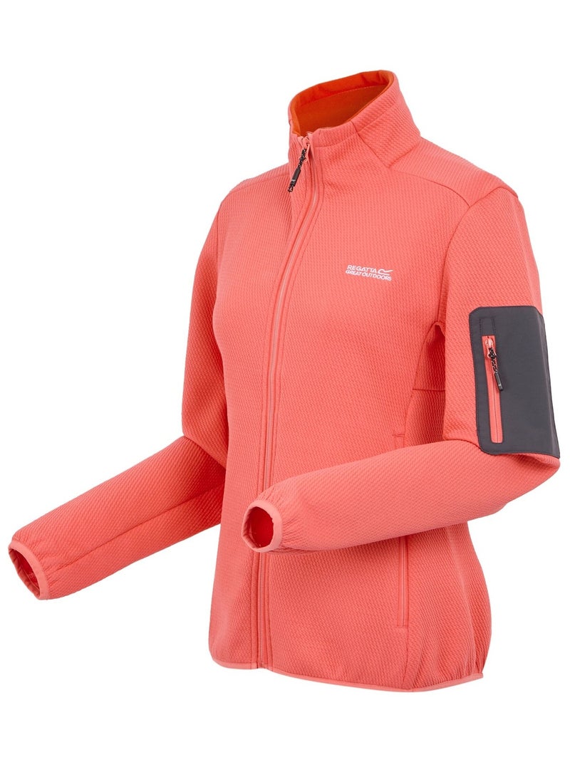 Chaîne de rechange universelle pour tronçonneuse - GEK 57/1,3/ 3/8' Chaîne de rechange universelle pour tronçonneuse - GEK 57/1,3/ 3/8'
