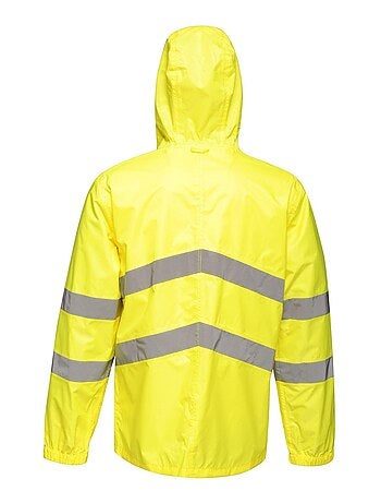 Regatta - Veste réfléchissante haute visibilité