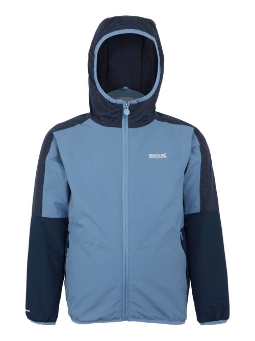 Regatta - Veste réfléchissante VOLCANICS - Kiabi