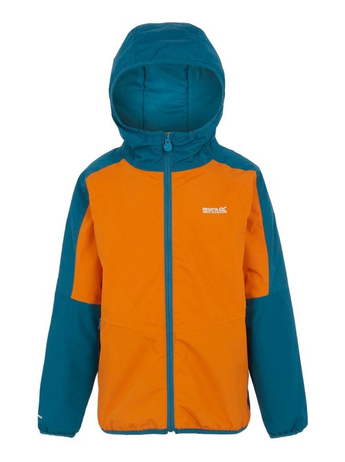 Regatta - Veste réfléchissante VOLCANICS - Kiabi