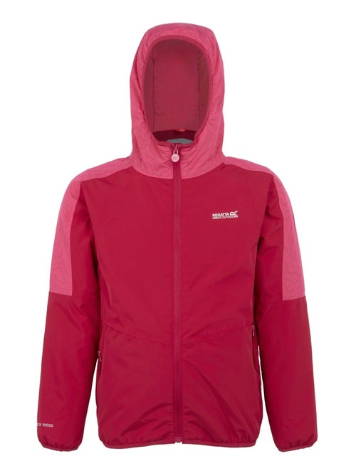 Regatta - Veste réfléchissante VOLCANICS - Kiabi