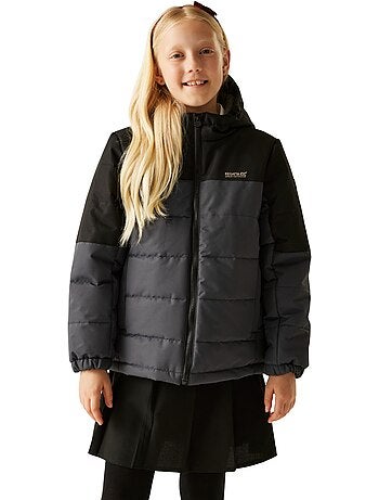 Regatta - Veste isolante LOFTHOUSE