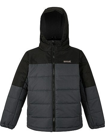 Regatta - Veste isolante LOFTHOUSE