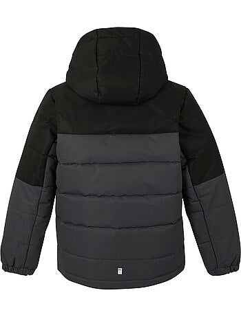 Regatta - Veste isolante LOFTHOUSE