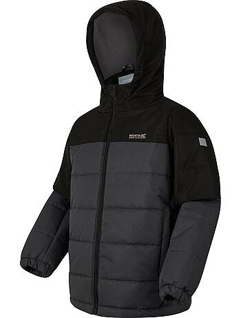 Regatta - Veste isolante LOFTHOUSE
