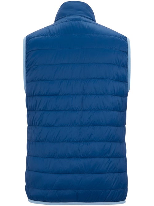 Regatta - Veste rembourrée sans manches HILLPACK - Kiabi