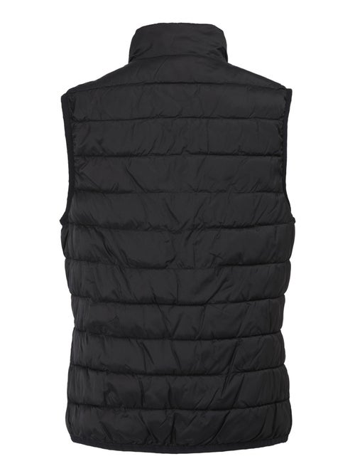 Regatta - Veste rembourrée sans manches HILLPACK - Kiabi