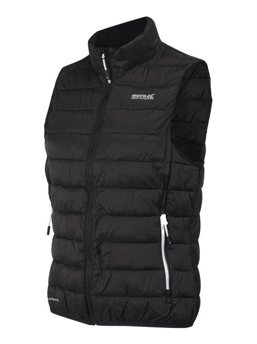 Regatta - Veste rembourrée sans manches HILLPACK - Kiabi