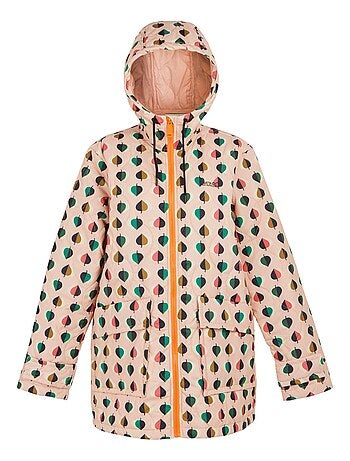 Regatta - Veste