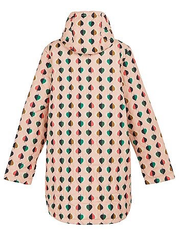 Regatta - Veste