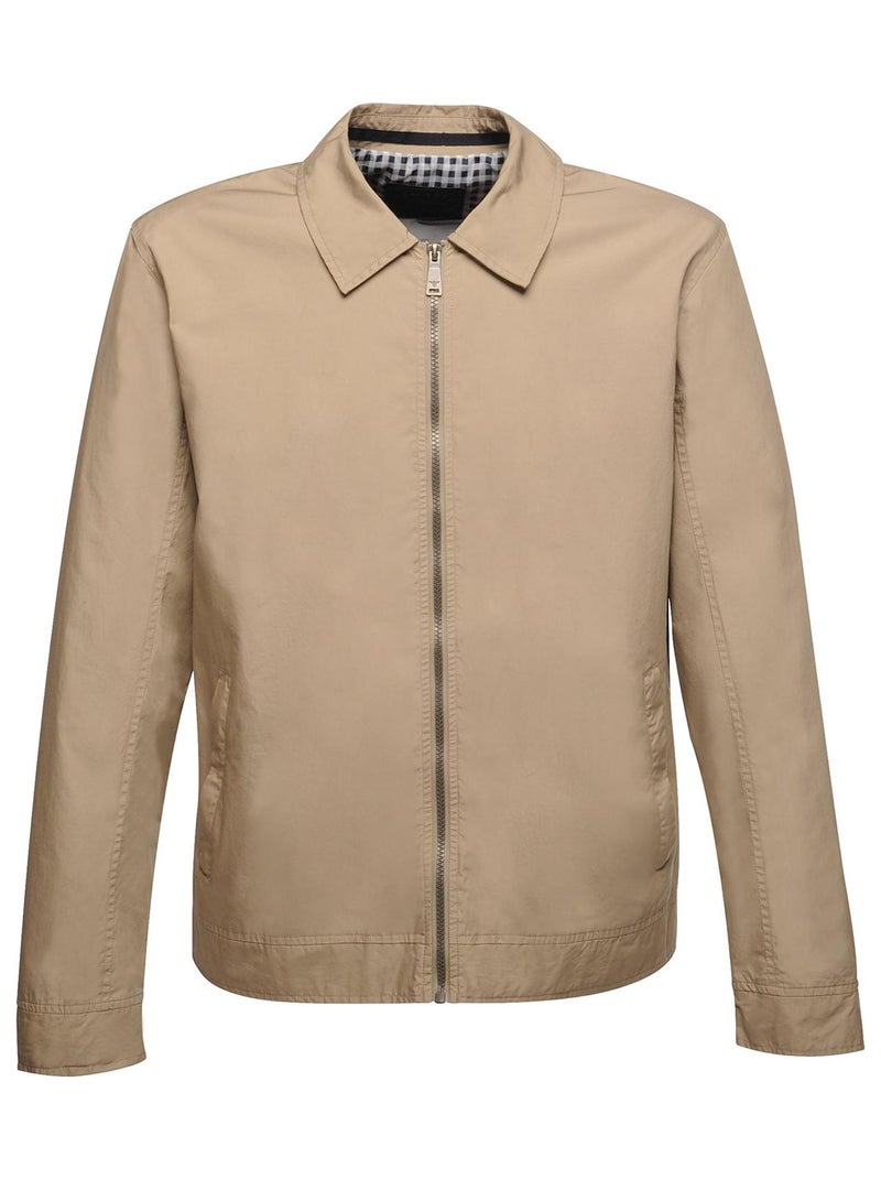 Regatta - Veste s Beige - Kiabi