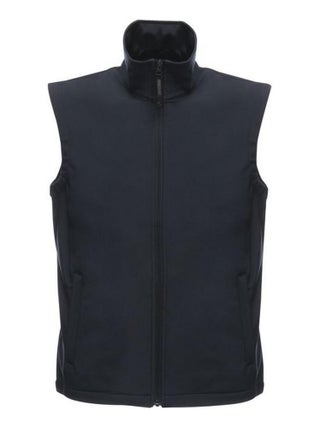 Regatta - Veste s