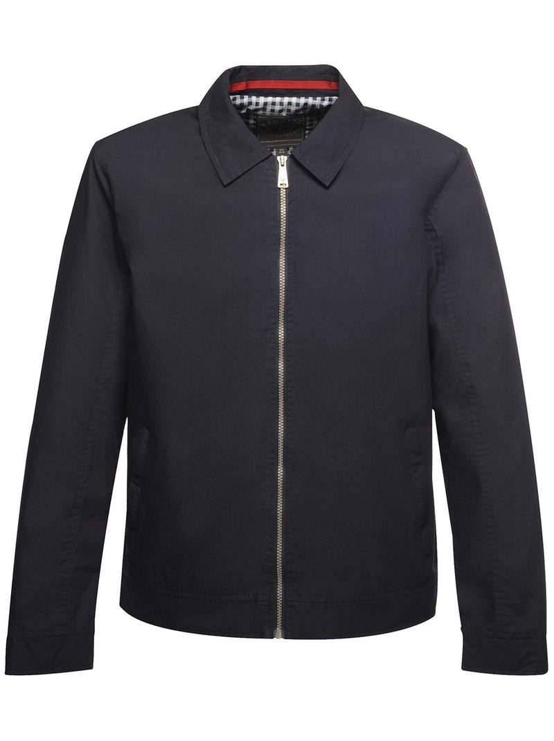 Regatta - Veste s Bleu marine - Kiabi