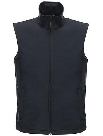Regatta - Veste s