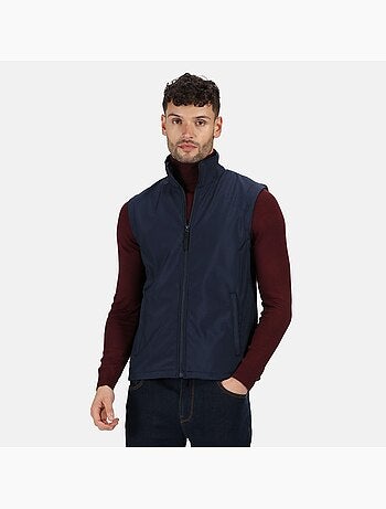 Regatta - Veste s