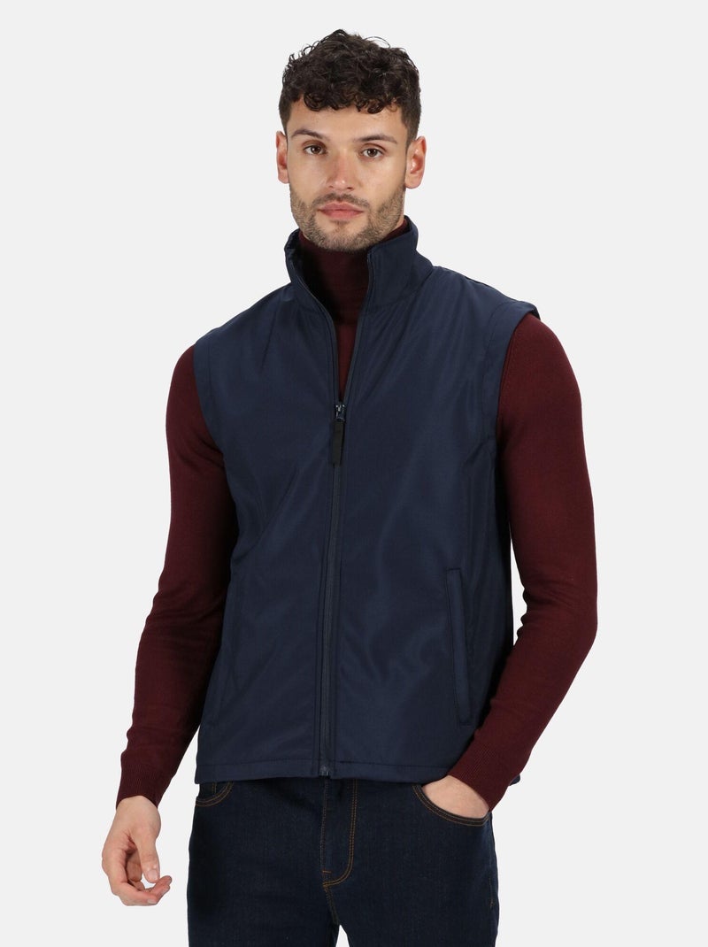 Regatta - Veste s Bleu marine - Kiabi