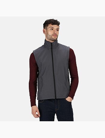 Regatta - Veste s