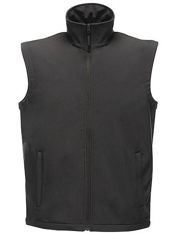 Regatta - Veste s