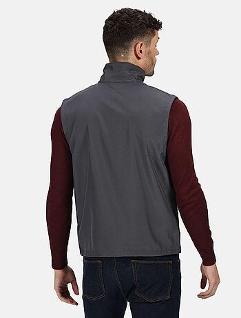 Regatta - Veste s