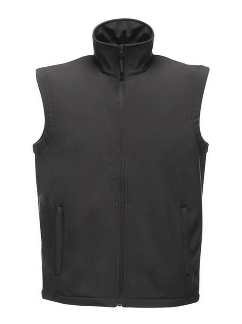 Regatta - Veste s - Kiabi