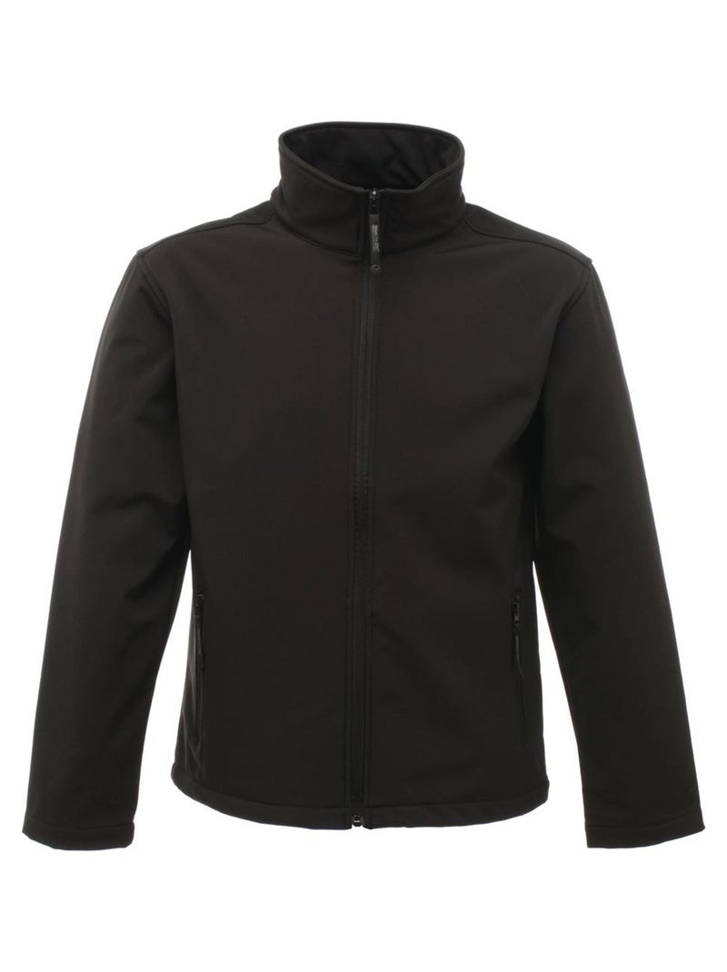 Regatta - Veste s Noir - Kiabi