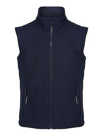 Regatta - Veste sans manches ABLAZE