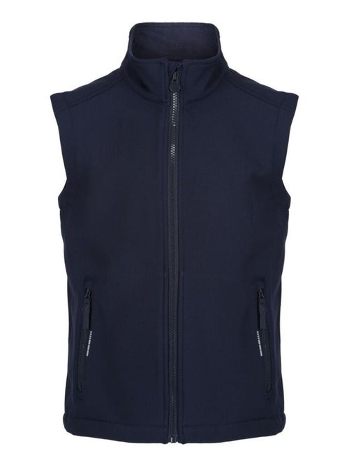 Regatta - Veste sans manches ABLAZE - Kiabi