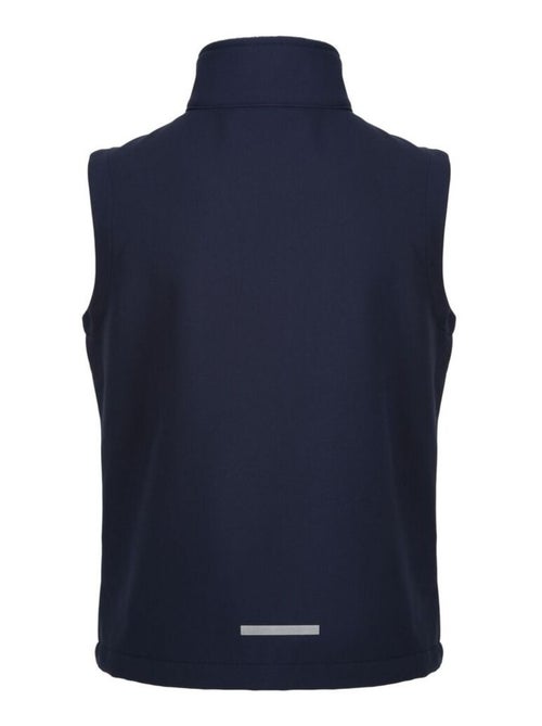 Regatta - Veste sans manches ABLAZE - Kiabi