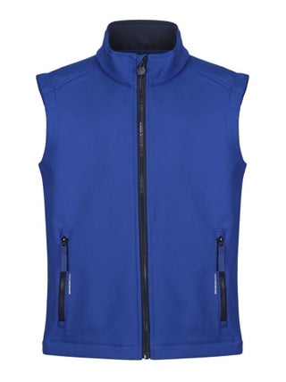 Regatta - Veste sans manches ABLAZE