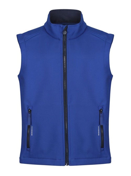Regatta - Veste sans manches ABLAZE - Kiabi