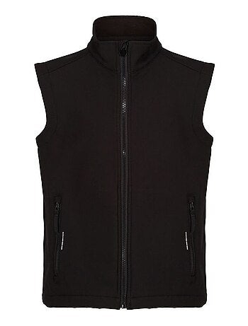 Regatta - Veste sans manches ABLAZE