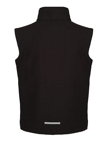 Regatta - Veste sans manches ABLAZE