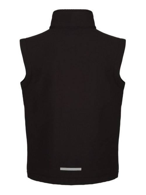 Regatta - Veste sans manches ABLAZE - Kiabi