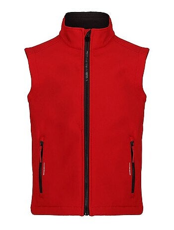 Regatta - Veste sans manches ABLAZE