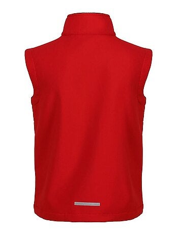 Regatta - Veste sans manches ABLAZE